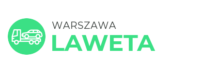 Laweta Warszawa