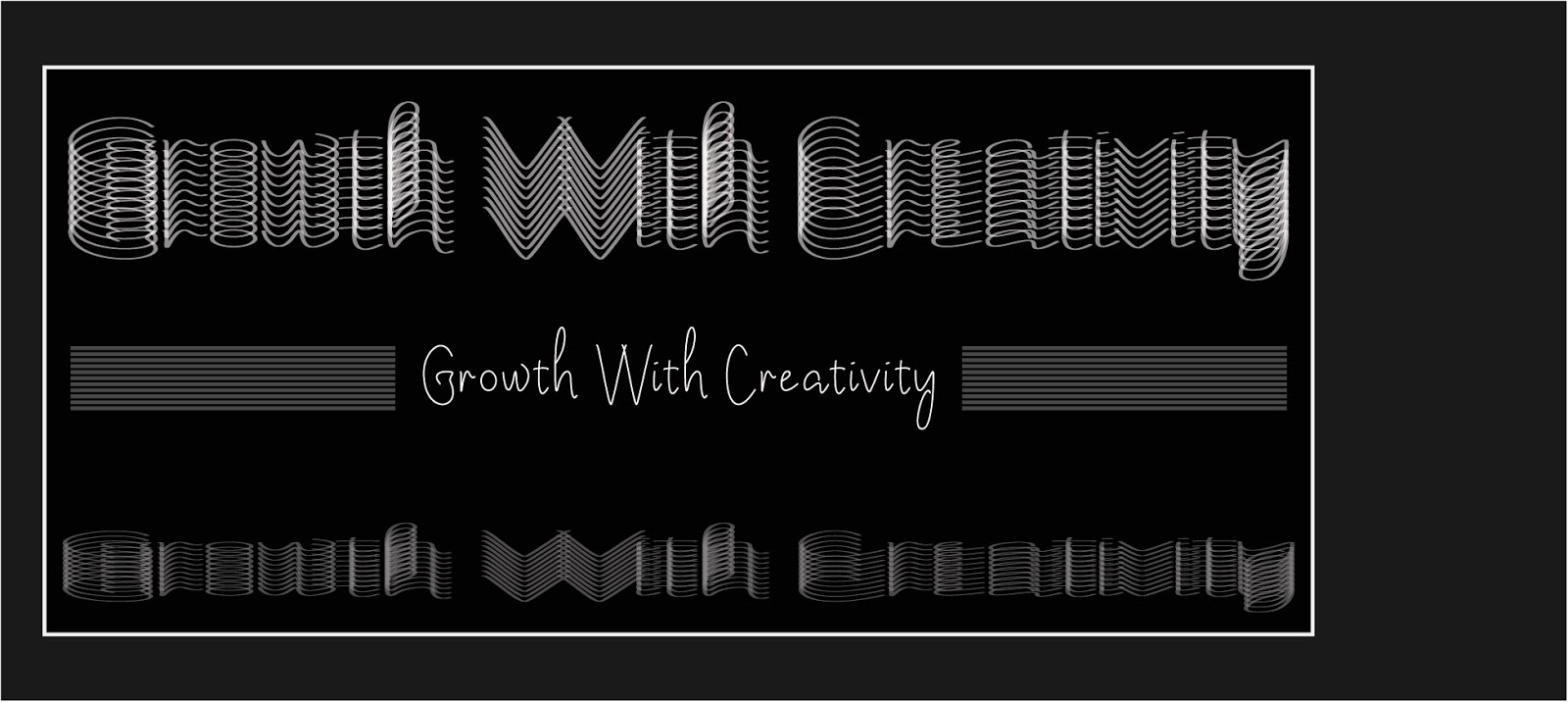 Download After Learning SVG Cut Files