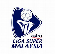 Astro Liga Super Malaysia 2013 - Jadual Lengkap Perlawanan, Keputusan & Kedudukan Liga
