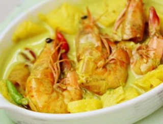 4 Makanan Yang Bisa Menurunkan Kecerdasan dan Bikin Anda Jadi Bodoh 4 Makanan Yang Bisa Menurunkan Kecerdasan dan Bikin Anda Jadi Bodoh