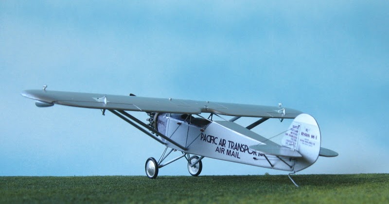 mailplane m1 mailplane m1