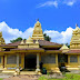 Padmavati Devi Temple, Marg Tamhane, Chiplun, Ratnagiri