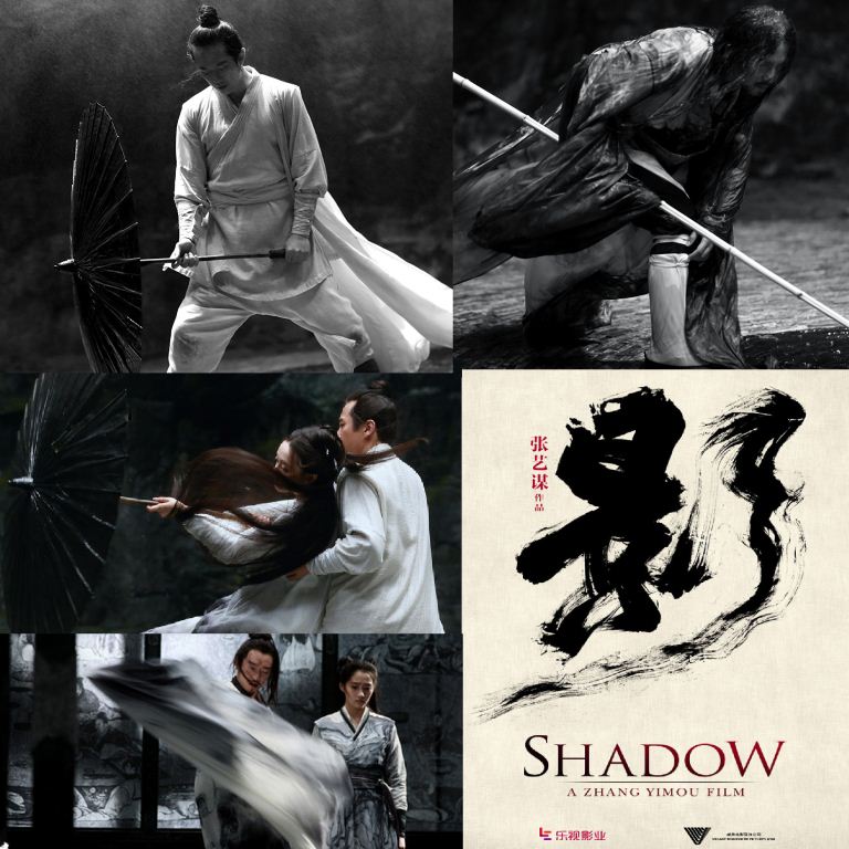 Rekomendasi Film China Terbaik Tahun 2018 Rekomendasi Film China Terbaik Tahun 2018