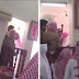 (VIRAL VIDEO) உண்மையை வெளிப்படுத்திய இமாம்?? இழுத்து செல்லப்பட்டார்??