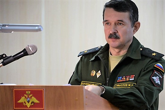 Генерал полиции рф. Гурлс. Начальник гурлс мвд россии ларионов. Гурлс. Гурлс.