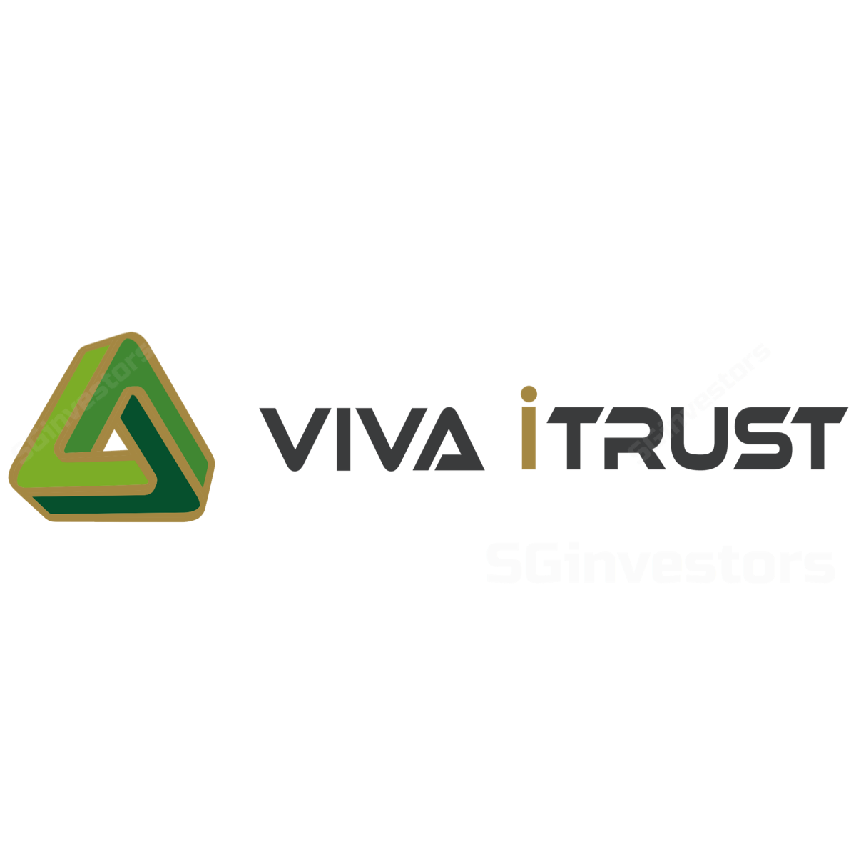 VIVA INDUSTRIAL TRUST (SGX:T8B) @ SGinvestors.io