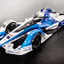 Fórmula E: Presentación del equipo BMW iFE.18 y BMW i Andretti Motorsport en Munich