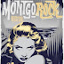 ARRANCA MONTGOROCK 2016
