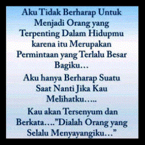 Image result for perasaan