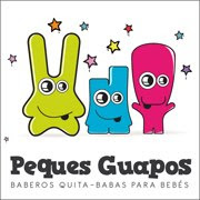 PEQUES GUAP@S