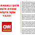 Enişte