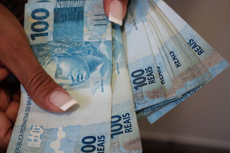 Resultado de imagem para PIS/Pasep prazo