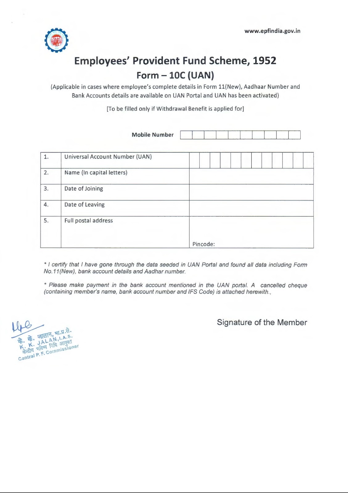 FORM 10C PDF MERGE EBOOK DOWNLOAD FORM 10C PDF MERGE EBOOK DOWNLOAD