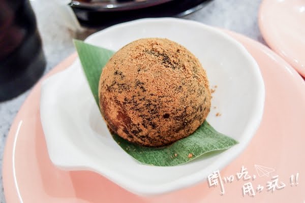 日式平價美食/迴轉壽司吃爭鮮,好吃美味又有超可愛的杯緣子可以加購帶回家