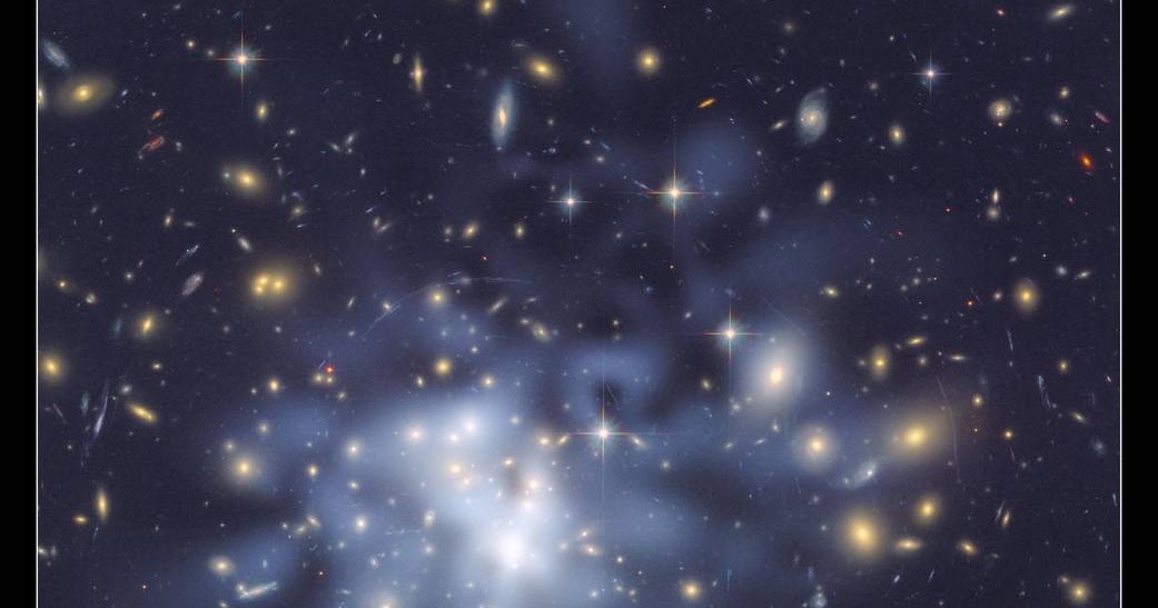 dark matter simple explanation a simple explanation of absolutely everything could dark dark matter simple explanation a simple explanation of absolutely everything could dark