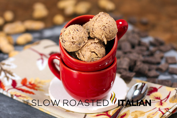 http://theslowroasteditalian-printablerecipe.blogspot.com/2013/02/simple-3-ingredient-peanut-butter-and.html