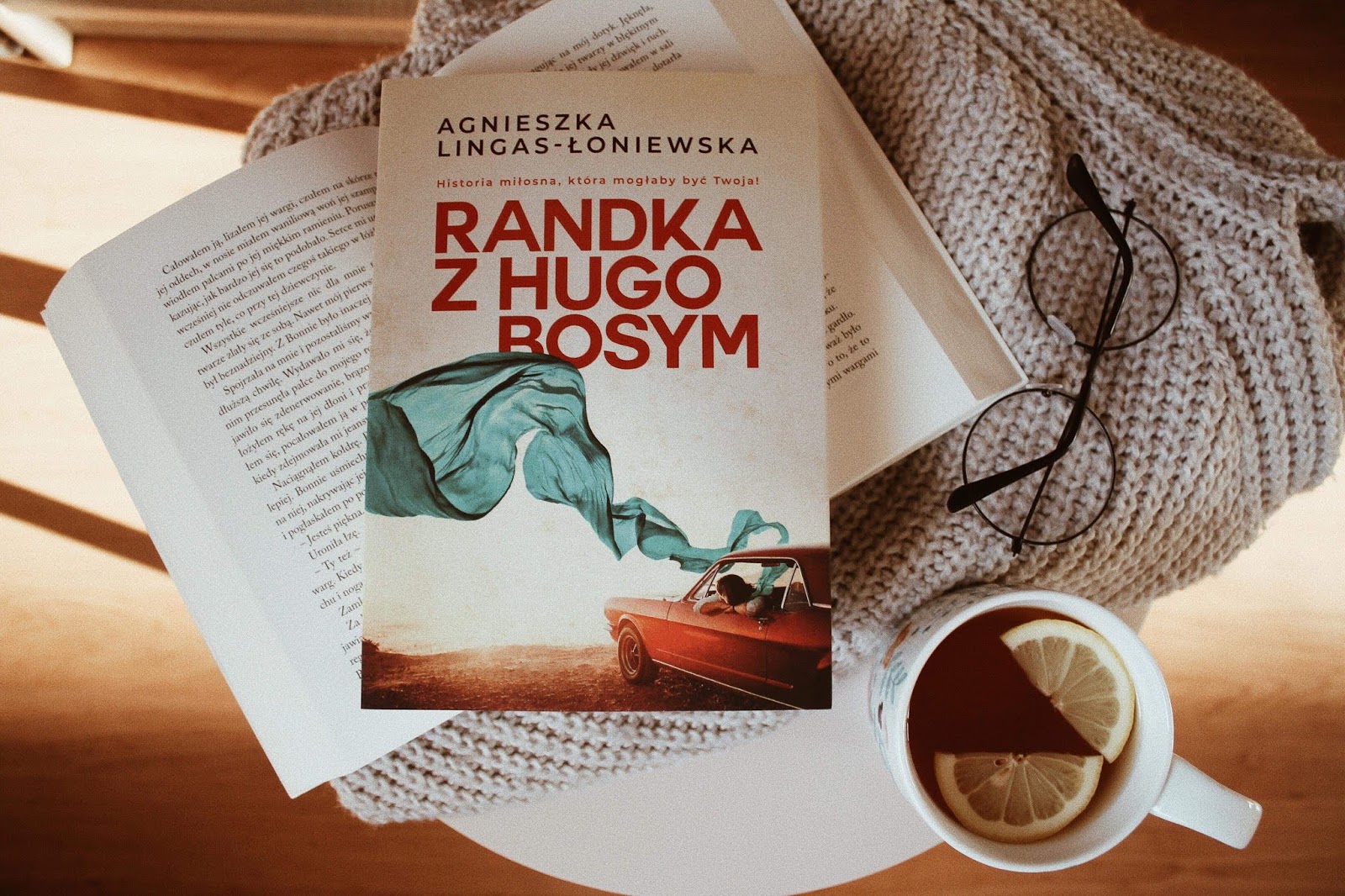 randki kapryśna kobieta biznesowa strona kojarzeń