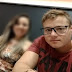 Jovem nutricionista de apenas 26 anos morre vítima de grave acidente em rodovia PB 306 no Sertão
