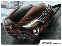 fortuner_flyer.jpg