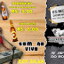 Promoção de cerveja é na Churrascaria Boi na Brasa, em Mairi