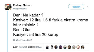 En İlginç Tweetler en komik tweetler onedio,iyi en komik tweetler,komik tweetler 2017ilginç komik tweetler,komik twitter fenomenleri