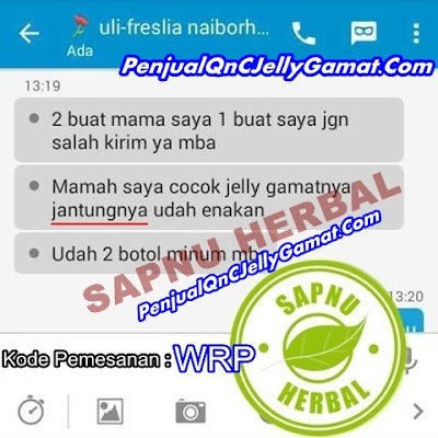 Cara Menyembuhkan Sesak Nafas Karena Penyakit Jantung Secara Alami Cara Menyembuhkan Sesak Nafas Karena Penyakit Jantung Secara Alami