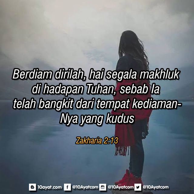 Zakharia%2B2 13