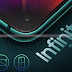 Samsung Galaxy A8s - Full phone specifications