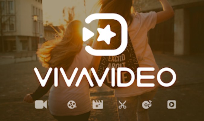 VivaVideo VivaVideo