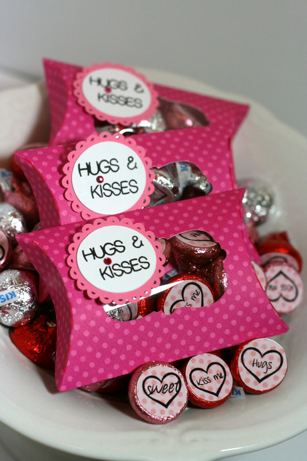 Rock Paper Cricut New Valentines Stamp Release Rock Paper Cricut New Valentines Stamp Release