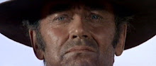 Click en Henry Fonda y una lección de lo que es un western para que aprendan los hermanos Coen