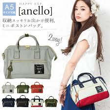 Model Tas Selempang Wanita Untuk Kuliah Desain Elegan Dan Cantik Model Tas Selempang Wanita Untuk Kuliah Desain Elegan Dan Cantik