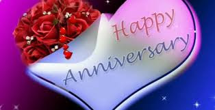 Royal Wedding Planner and Coporate event organizer