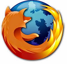 تحميل عملاق المتصفحات موزيلا فايرفوكس Firefox 37.0 Beta 5 الاصدار الاخير Index