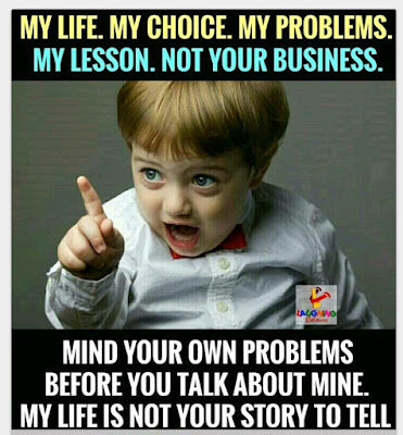 Funny funny, indian funny pictures, funny photos of people facebook funny pictures, funny images, funniest picture ever, funny funny, indian funny pictures, funny photos of people