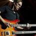 Assista a 'Evil Mama', novo clipe de Joe Bonamassa