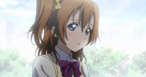 Enzikco Academy: Love Live! Season 1 Episode 13 Free full Download