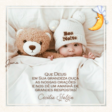 Juma-CarinhoOnLine.gif