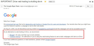 email gmail tentang firebase email gmail tentang firebase