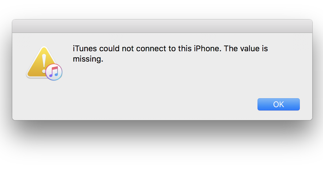 Не удалось восстановить айфон ошибка. Ошибка ITUNES. Iphone Error. Ошибка 11 в ITUNES при восстановлении iphone. Зайдите в ITUNES ошибка.