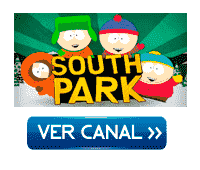 Ver South Park South Park Online 24 Horas, South Park Online en vivo