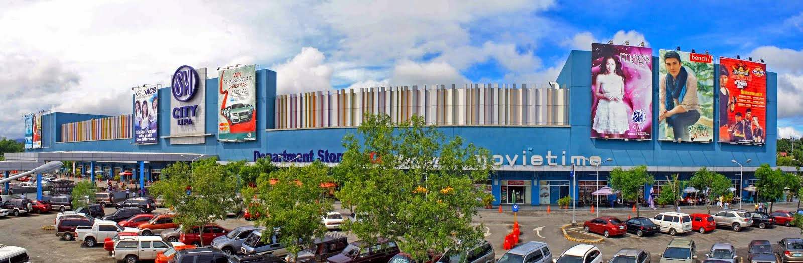 SM City Lipa the-outlets-at-lipa-shopping-dining-and-things-to-do-in-batangas