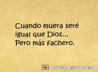 frases locas para facebook frases locas para facebook