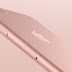 Đã jailbreak thành công iPhone 7 sau vài ngày bán ra trên thị trường