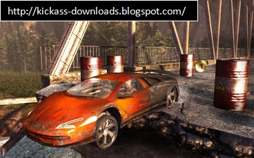 flatout 2 download for android flatout 2 download for android