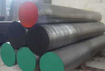 1.6523 / Sncm220 / 20nicrmo2 /alloy Steel Round Bar Price - Buy 8620