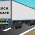 GH Truck Escape GH Truck Escape