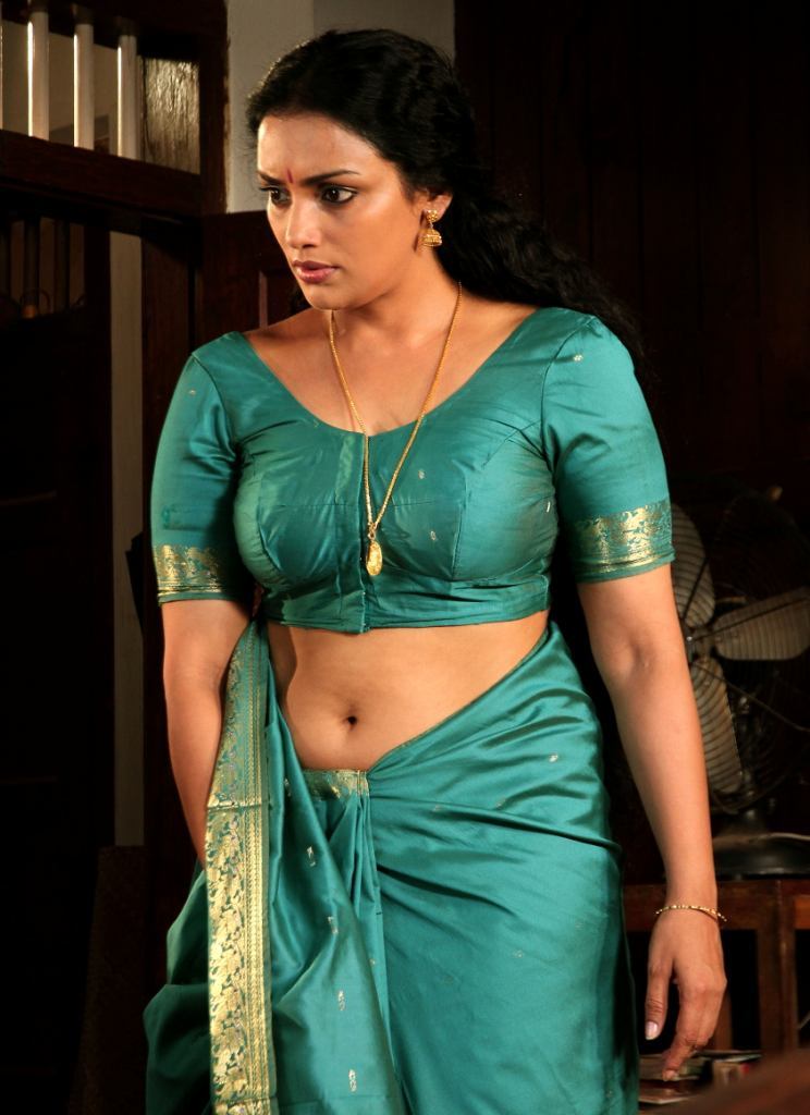 Swetha menon hot