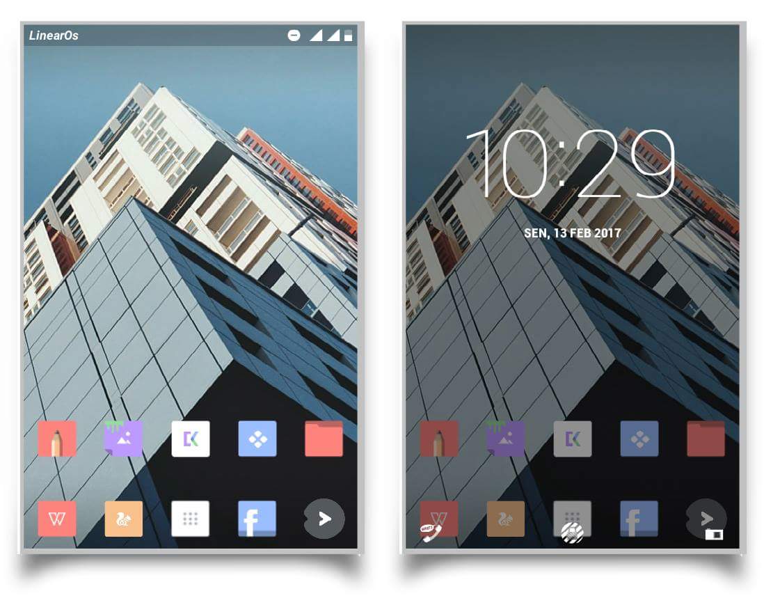 Line os. Операционная система microsoft windows 11 home. Хабитика питомцы. Ubuntu фоновые рисунки официальные. Хабитика.