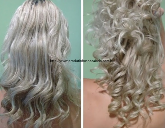 PRODUTINHOS NO CABELO Tudo sobre Cabelos Matrix  Socolor  